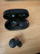 Sony WH-1000XM4 ����