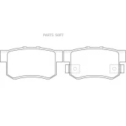 ������� NiBK PN8397 PN8397 ����