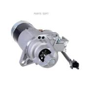 ������� Nissan Sunny/Almera 1.4/1.6 91 Stellox 0610046SX 0610046SX ����