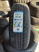 Triangle Snowlink PL01. ������, ��� �����, 2025 ���, ����� ����