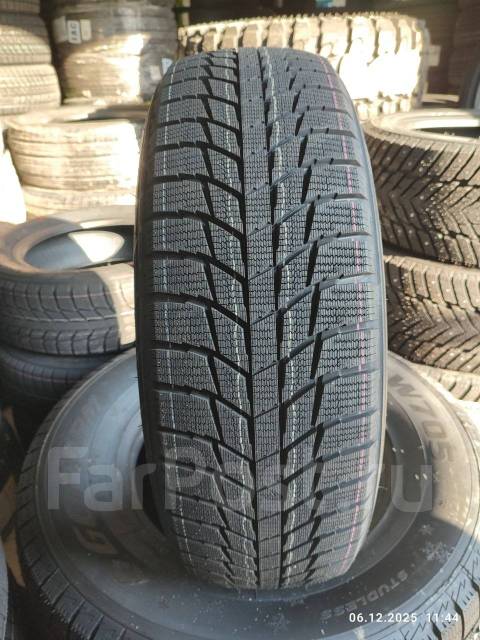 Triangle Snowlink PL01. ������, ��� �����, 2025 ���, ����� ����