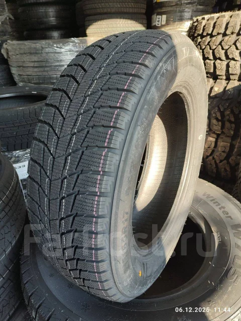 Triangle Snowlink PL01. ������, ��� �����, 2025 ���, ����� ����