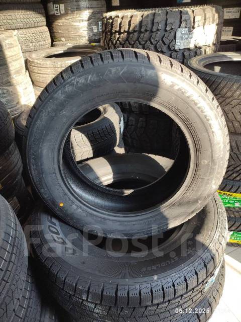 Triangle Snowlink PL01. ������, ��� �����, 2025 ���, ����� ����