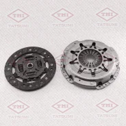 �������� ��������� (��� ����������) TDH1010* Tatsumi (������) Tatsumi TDH1010 TDH1010 ����