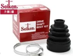 ������� ������� Seiken 600-00196 ������� Seiken 600-00196 60000196 ����