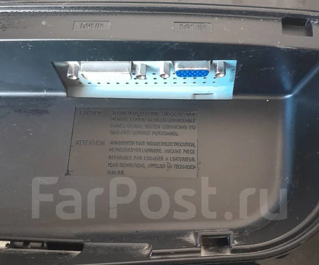 Samsung. 19", ���������� �� (LCD, LED, QLED) ����