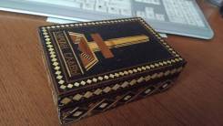 ��������. ����