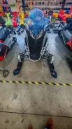 Polaris. ��������, ��, ��� �������. ��� ����� �� ������������ ����