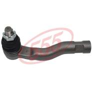 ���������� ������� 555 ������ ��� �������� � ������� SE3813L ����