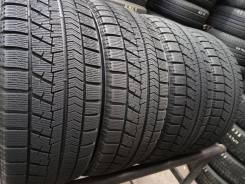 Bridgestone Blizzak VRX. ������, ��� �����, �/�, ����� 5 % ����