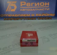 ������ ��������� TP 34097 STD Nissan CD20/CD20E TP34097STD ����