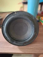 ����� ����
