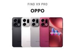 OPPO Find X9 Pro. �����, 512 ��, �����, �������, �����������, �����, 3G, 4G LTE, 5G, Dual-SIM, ����������, NFC, ������� �������. ��� ����� �� ��������...