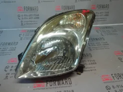 ���� ����������� L 4432 Suzuki Swift ZC71S 7458 4432 ����