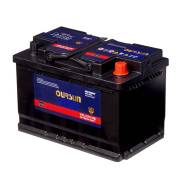 Oursun. 70��.�., L3, 720��., �������� ����