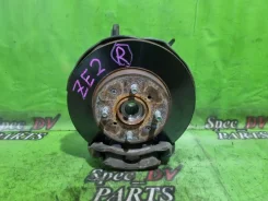 ������� Honda Insight 51211TF0G00 ZE2 LDA, �������� ������ 51211TF0G00 ����