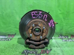������� Honda Civic 51210S5AJ30 ES3 D17A, �������� ����� 51210S5AJ30 ����