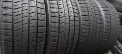 Bridgestone Blizzak VRX2. ������, ��� �����, �/�, ����� 5 % ����