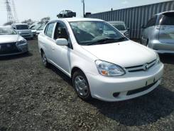 Toyota Platz. SCP11, 1SZFE ����