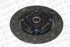 ���� ��������� 225x150x22x24.3 MZD105U L301-16-460C Exedy L30116460A ����