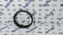 ��������� ���������� ������ Volkswagen Passat [B5] 2000-2005 1J0919133A 1J0919133A ����