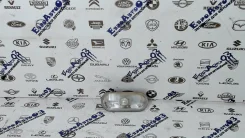 ����������� �� ����� ����� Volkswagen Passat [B5] 2000-2005 1J0949117 1J0949117 ����