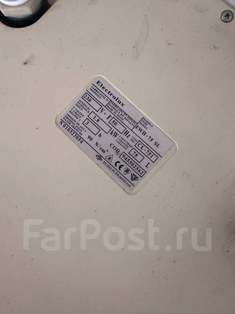 Electrolux ����