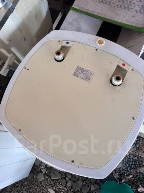 Electrolux ����