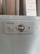 Electrolux ����