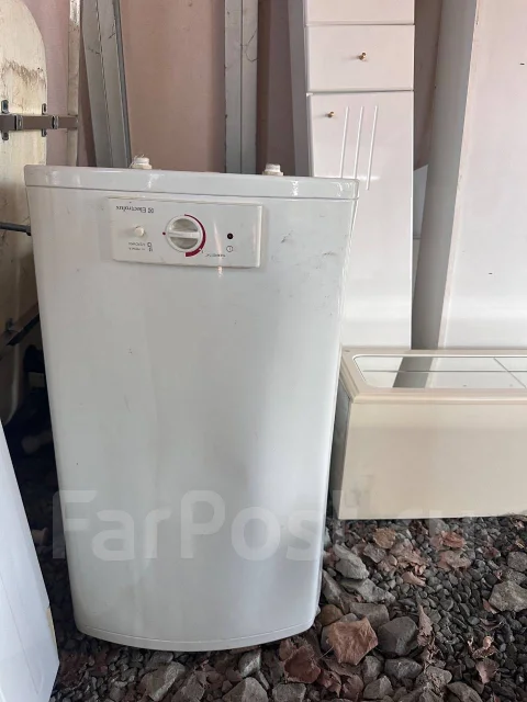 Electrolux ����