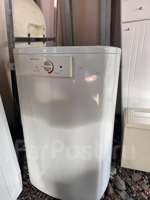 Electrolux ����