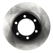���� ��������� �������� Avantech Avantech BR0242S BR0242S ����