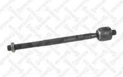 ������� ���� VW Touareg, Audi Q7, Porsche Cayenne 55-00415A-SX 5500415ASX ����