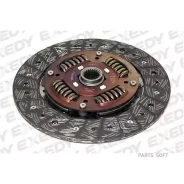 ���� ��������� Exedy Exedy MBD088U MBD088U ����