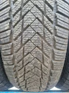 Aplus A701. ������, ��� �����, 2023 ���, ����� ����