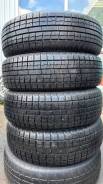 Toyo Garit G5. ������, ��� �����, �/�, ����� 5 % ����