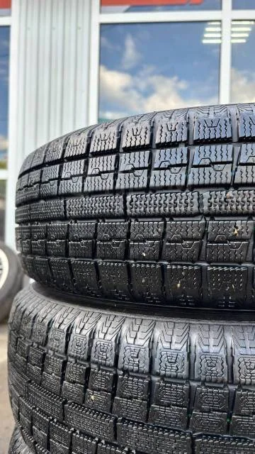 Toyo Garit G5. ������, ��� �����, �/�, ����� 5 % ����