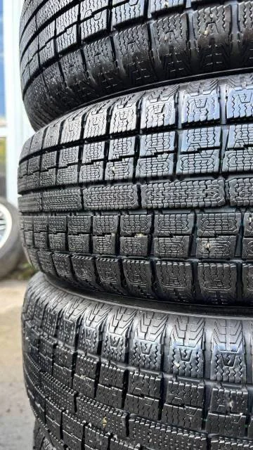 Toyo Garit G5. ������, ��� �����, �/�, ����� 5 % ����
