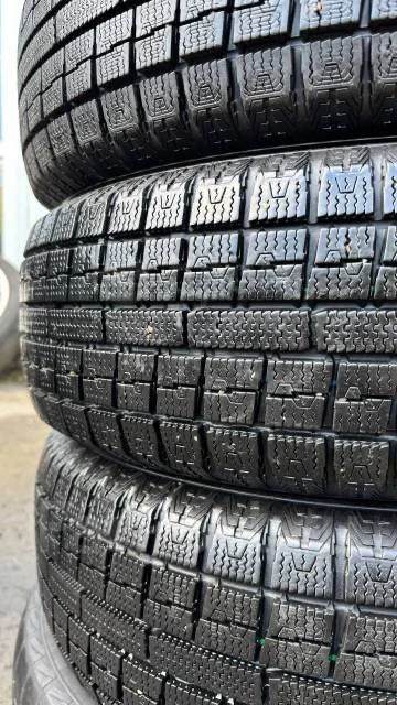 Toyo Garit G5. ������, ��� �����, �/�, ����� 5 % ����