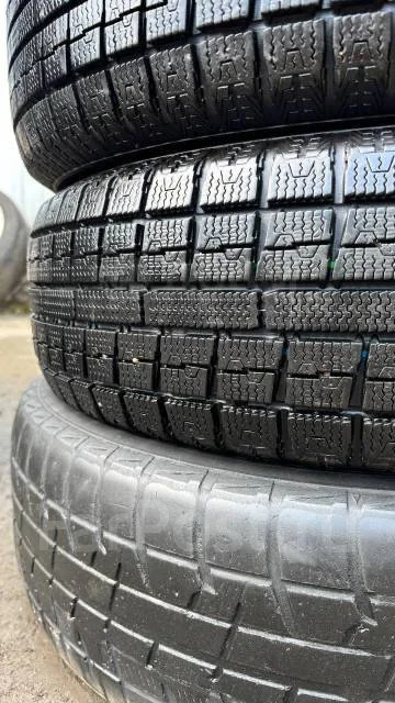 Toyo Garit G5. ������, ��� �����, �/�, ����� 5 % ����
