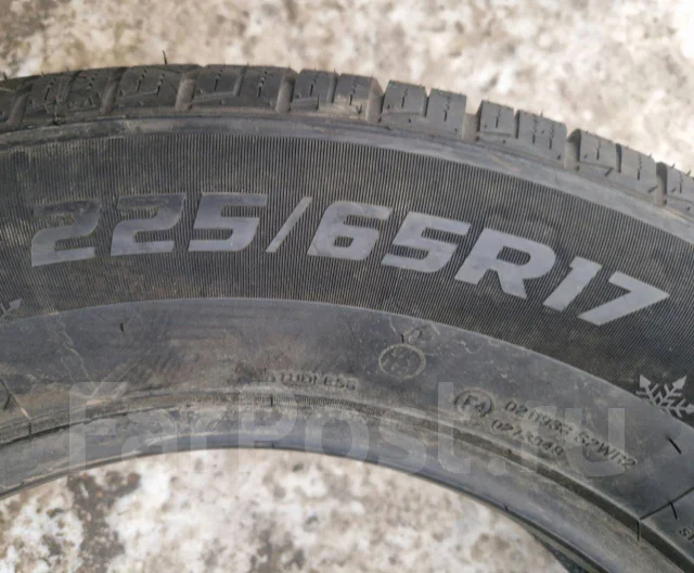 Aplus A701. ������, ��� �����, 2023 ���, ����� ����