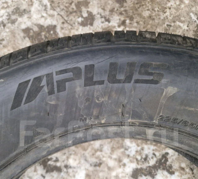 Aplus A701. ������, ��� �����, 2023 ���, ����� ����