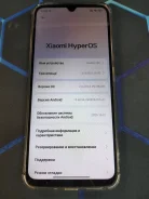 Xiaomi Redmi 14C. �/� ����