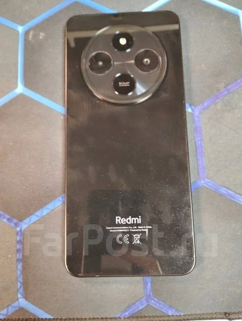 Xiaomi Redmi 14C. �/� ����