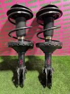 ����������� �������� (����) Subaru Legacy BP5. �����������! 20310AG440 ����