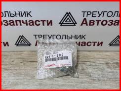 ������ ��������� Toyota / 8961512090 / 89615-12090 8961512090 ����