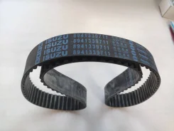 ������ ��� ��. 4JG2 4JB1 8941339711 �������� 8941339711 ����