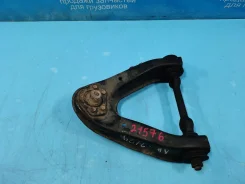 ����� Nissan Atlas SR4F23, R4F23 Nissan Atlas SR4F23, R4F23 2000 [5452421T10], �������� 5452421T10 ����