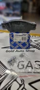 Stellox 742000BSX ������� �������� ����� Jaguar S-Type 2.5-4.2 99> 742000B-SX ����