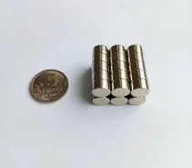 �������. ����
